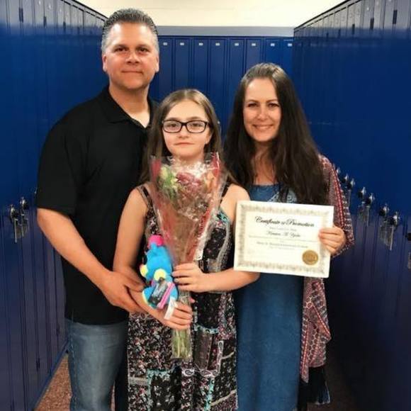 Meet your Posher, Ken - Picture 1 of 1